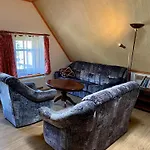 311 Apartamento *