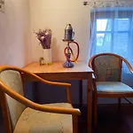 311 Apartamento *