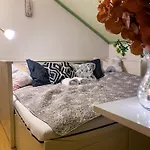 Apartamento 311 *