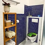 311 Apartamento *
