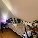 311 Apartamento *