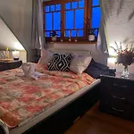 Apartamento 311 *