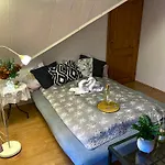 311 Apartamento *