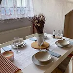 311 Vrchlabí