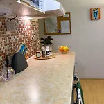 311 Apartamento *