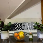 Apartamento 311 Vrchlabí