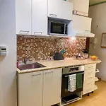 311 Apartamento