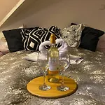 Apartamento 311 Vrchlabí