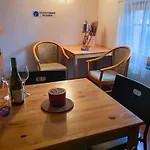 311 Vrchlabí
