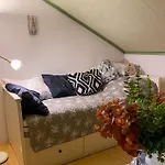 Apartamento 311 *
