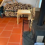 Apartamento 311
