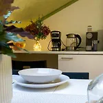 311 Apartamento *