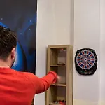 311 *