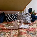 311 Apartamento