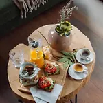Apartamento 311 Vrchlabí
