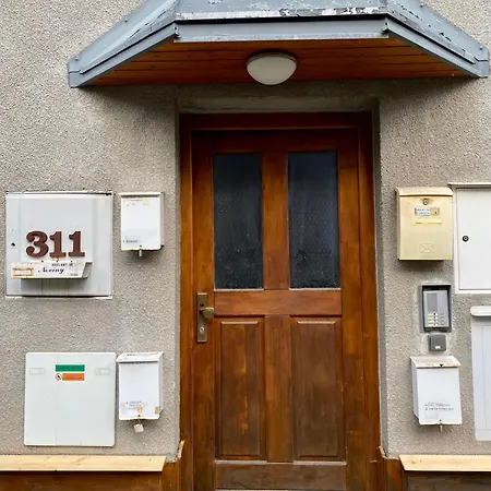 311 *