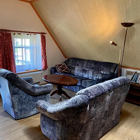 311 Apartman *