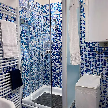 Apartamento 311 Vrchlabí