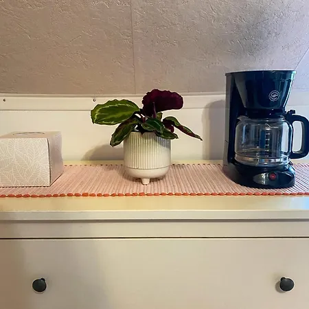 311 Apartman Vrchlabí