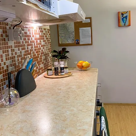 311 Appartement *