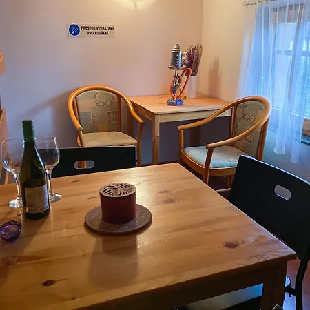 311 Vrchlabí