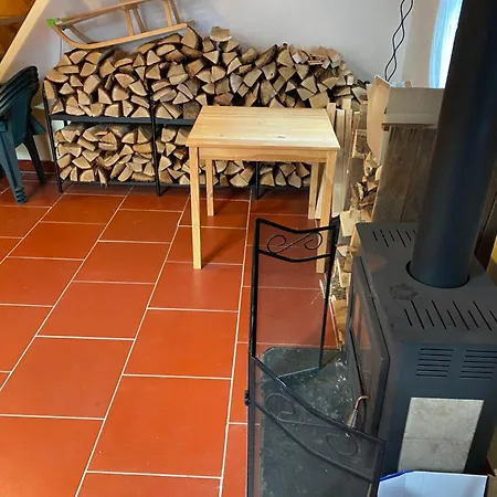 Appartement 311