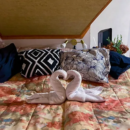 311 Apartman