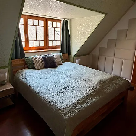 Apartamento 311