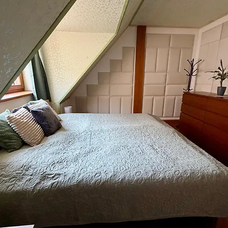 311 Appartement