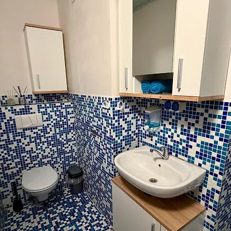 311 Vrchlabí