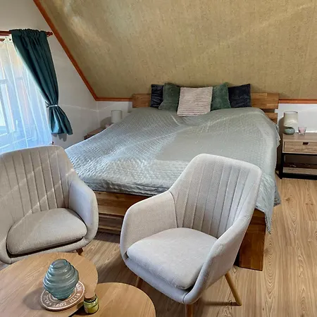 311 Appartement