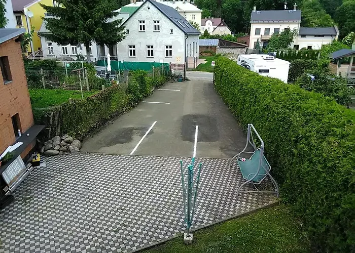 311 * 弗尔赫拉比