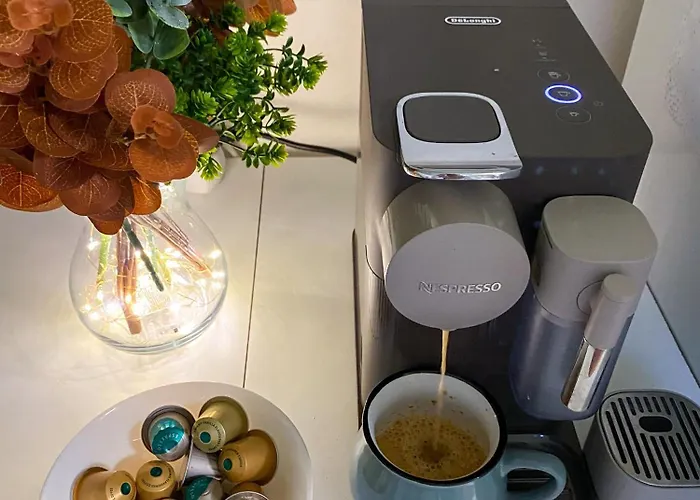 311 * 弗尔赫拉比