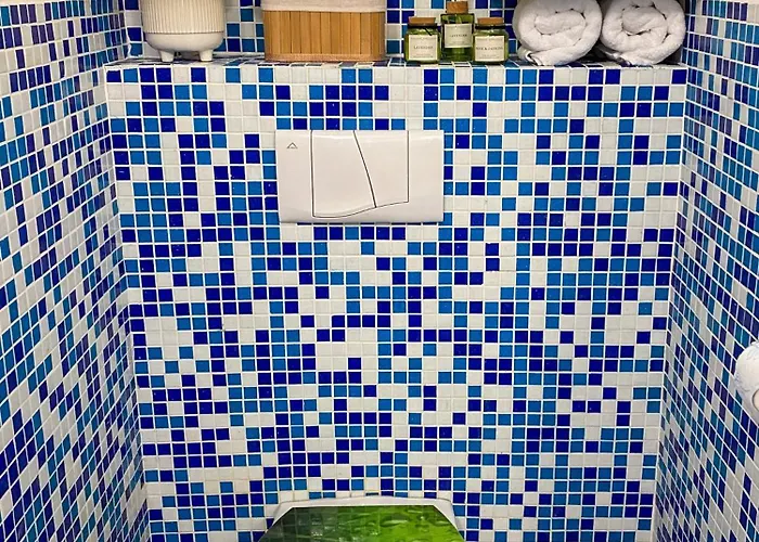 311